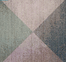 Ковровая плитка Milliken Clerkenwell thc 149-173-181 Typesetting фото 1 | FLOORDEALER